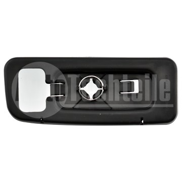 AutoTechteile 1008123 AutoTechteile 1008123